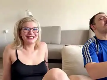 Chaturbate Best live sex cam show of k1tty_cute