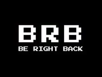 Chaturbate Adult Webcams of k1tty_cute