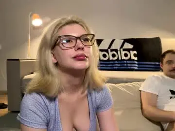 Chaturbate Adult Video Chat of k1tty_cute