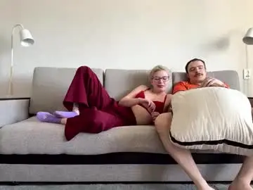 Chaturbate Live Sex of k1tty_cute