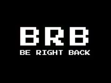 Chaturbate Best live sex cam show of k1tty_cute