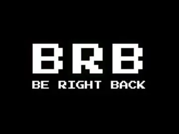 Chaturbate Live Sex Cam of k1tty_cute