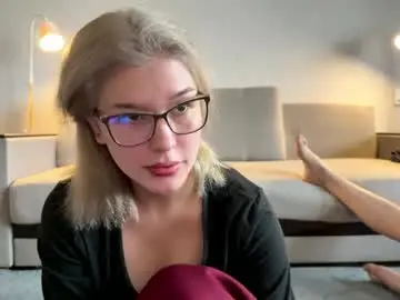 Chaturbate Best live sex cam show of k1tty_cute