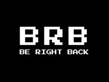 Chaturbate Free Porn Cam of k1tty_cute