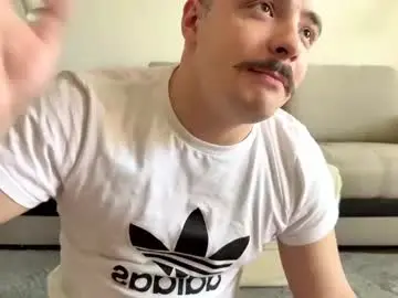 Chaturbate Live Sex of k1tty_cute