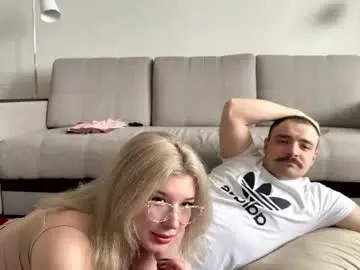 Chaturbate Watch Live Sex Cams of k1tty_cute