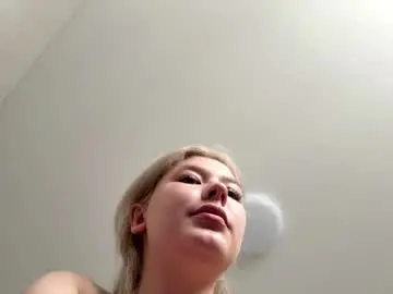 Chaturbate Nude Webcam of k1tty_cute