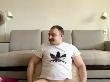 Chaturbate Free Porn Cam of k1tty_cute