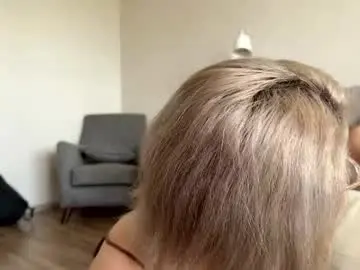 Chaturbate Sex Chat of k1tty_cute