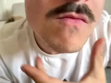 Chaturbate Sex Cam of k1tty_cute