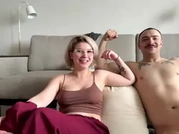 Chaturbate Nude Webcam of k1tty_cute