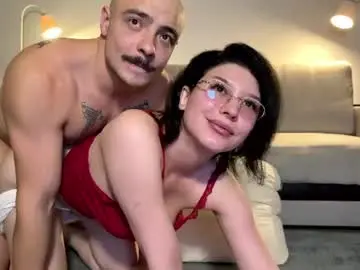 Chaturbate Adult Webcam of k1tty_cute