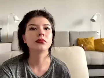 Chaturbate Sex Cam of k1tty_cute