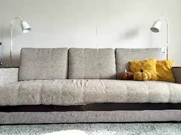 Chaturbate Best Webcam of k1tty_cute