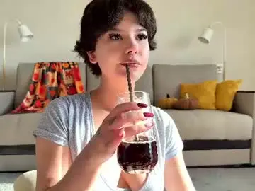 Chaturbate Best live sex cam show of k1tty_cute