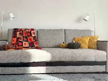 Chaturbate Watch Live Sex Cams of k1tty_cute