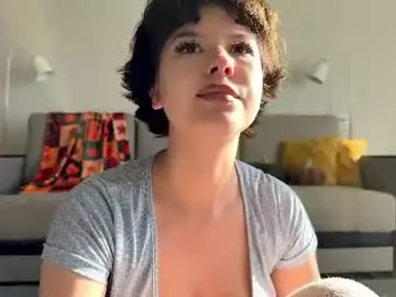 Chaturbate Watch Live Sex Cams of k1tty_cute