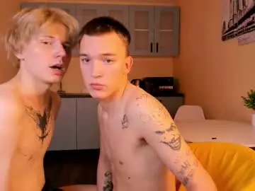 Chaturbate Best live sex cam show of kevinm1lky