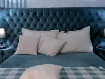 Chaturbate Nude Webcam of kevinm1lky