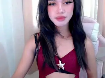 Chaturbate Free Live Porn of khirthy_licious