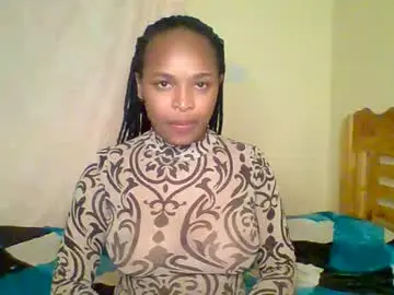 Chaturbate Live Porn of kiki_beby