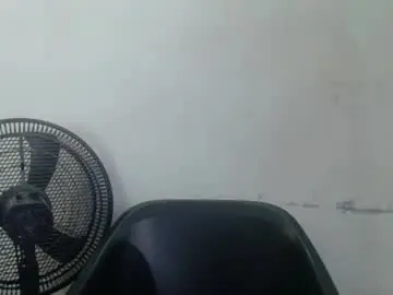 Chaturbate Live Porn of kinkyxxnasty