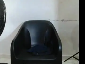 Chaturbate Free Porn Cam of kinkyxxnasty