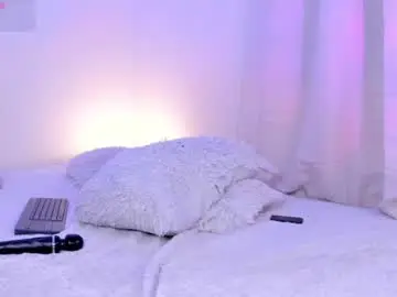 Chaturbate Nude Webcam of lana_moont