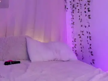 Chaturbate Sex Cam of lana_moont