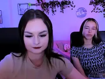Chaturbate Private Sex Chat of lia_dream_