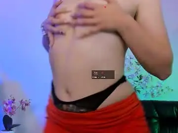 Chaturbate Private Sex Chat of lia_dream_