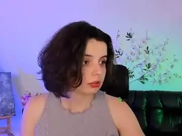 Chaturbate Free Live Porn of lia_dream_