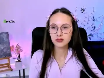 Chaturbate Live Sex of lia_dream_