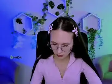Chaturbate Free Porn Cam of lia_dream_