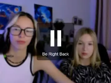 Chaturbate Live Sex of lia_dream_