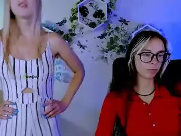 Chaturbate Live Sex of lia_dream_