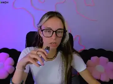 Chaturbate Best Webcam of lia_dream_