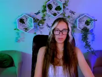Chaturbate Live Sex Cam of lia_dream_