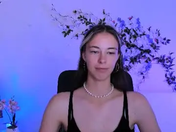 Chaturbate Watch Live Sex Cams of lia_dream_