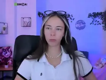 Chaturbate Private Sex Chat of lia_dream_