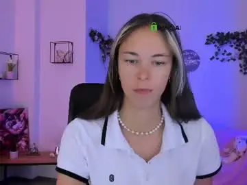 Chaturbate Watch Live Sex Cams of lia_dream_