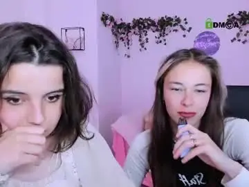 Chaturbate Watch Live Sex Cams of lia_dream_