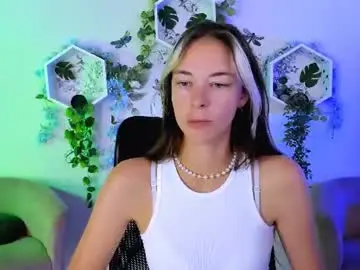 Chaturbate Live Porn of lia_dream_