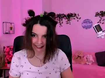 Chaturbate Best Webcam of lia_dream_