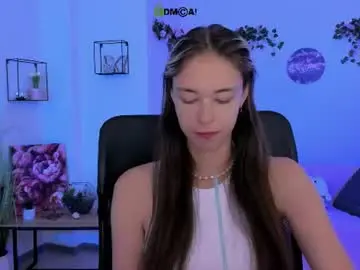 Chaturbate Free Live Porn of lia_dream_