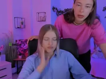 Chaturbate Free Live Porn of lia_dream_