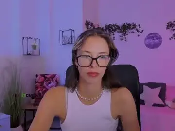 Chaturbate Adult Video Chat of lia_dream_