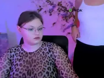 Chaturbate Free Live Porn of lia_dream_