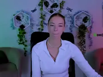 Chaturbate Adult Webcams of lia_dream_
