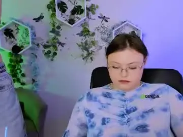 Chaturbate Watch Live Sex Cams of lia_dream_